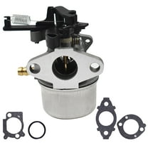 Carb 796608 594287 799248 Carburetor for Briggs & Stratton 111000 11P000 121000 12Q000 2700Psi 3000Psi 7.75HP 8.75HP Troy-Bilt Pressure Washer