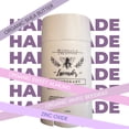 thumbnail image 2 of Baking Soda Free Handmade Deodorant, 2 of 5