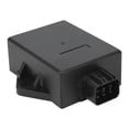 thumbnail image 2 of Igniter CDI Box Igniter 3089978 Accesorio de Reemplazo Ajuste para Hawkeye 300/Sportsman 300, 2 of 7