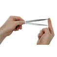 thumbnail image 4 of Baseline 12-1482 Aesthesiometer, Stainless Steel, 2-point Discriminator, 4 of 4