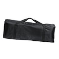 thumbnail image 1 of Bolsa para patinete eléctrico Bolsa de transporte para patinete eléctrico para viajes al aire libre 110cmx45cmx50cm, 1 of 8