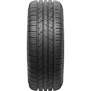 Fortune Set of 2 Fortune Viento FSR702 245/35R19 93Y XL Tires Simolary simolary.com 10