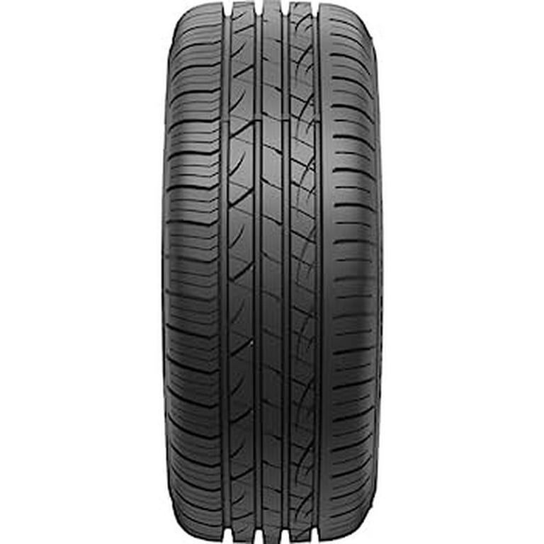 M-1679 215/45R17 DIRREZZA β06 4本 - メルカリ