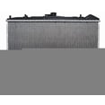 thumbnail image 4 of Radiator, 4 of 4