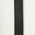 thumbnail image 4 of American Tanner Western Grain Leather Unisex Holster Belt Men Women Black, 4 of 5
