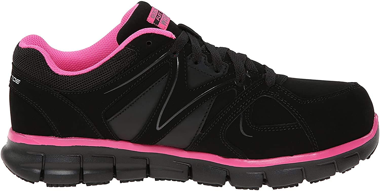 how to clean puma mesh shoes