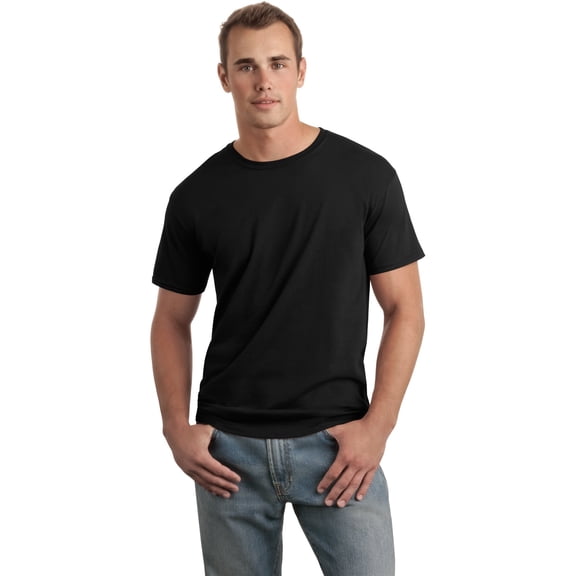 Gildan Softstyle T-Shirt