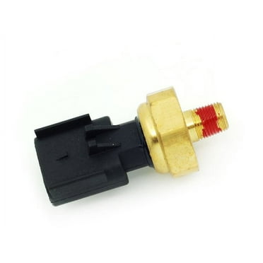 Pressure Sender - Compatible with 1999 - 2001 Jeep Cherokee 2000