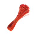 thumbnail image 2 of Fusible de alambre de de 50 piezas, partido de fusible del sistema de disparo de encendido para portátil de boda 50cm Baoblaze Fusible de cable de conexión, 2 of 8