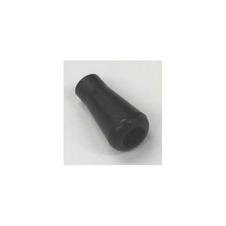 Carburetor Rubber - Mikuni VM26/46 Rubber Cap for Throttle Cable - All Mikuni Carburetors