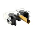 thumbnail image 1 of unique For N44-7 M44-7 M55E DUAL DN305 DN306 Phonogrraph Turntable Accessories Replacement Stylus, 1 of 5