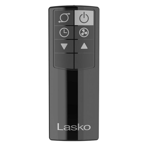 Lasko WhisperForce 18