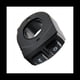 thumbnail image 3 of Accesorios de ModificacióN de BateríA de Litio para Bicicleta, Interruptor de DK21-1S 2 en 1, Bocina para Scooter de Bicicleta de MontañA, Interruptor de, 3 of 5