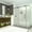 Oil Rubbed Bronze, variant on Aston SEN984EZ-SS-72-10 Coraline 76" High X 72" Wide X 34" Deep Sliding Frameless Shower