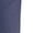 Navy, variant on Women's Wide Leg Lounge Pants with Pockets Lightweight High Waisted Adjustable Tie Knot Loose Trousers