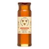 Savannah Bee Wildflower Honey, 12 Oz