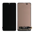 thumbnail image 3 of reeffull Samsung A715 Mobile Phone LCD Display Touch Screen Glass Digitizer Replacement, 3 of 7