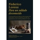thumbnail image 1 of Para un soldado desconocido, 1 of 2