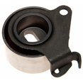 thumbnail image 2 of Gates Timing Belt Tensioner T41048 PowerGrip; OE Replacement, 2 of 2