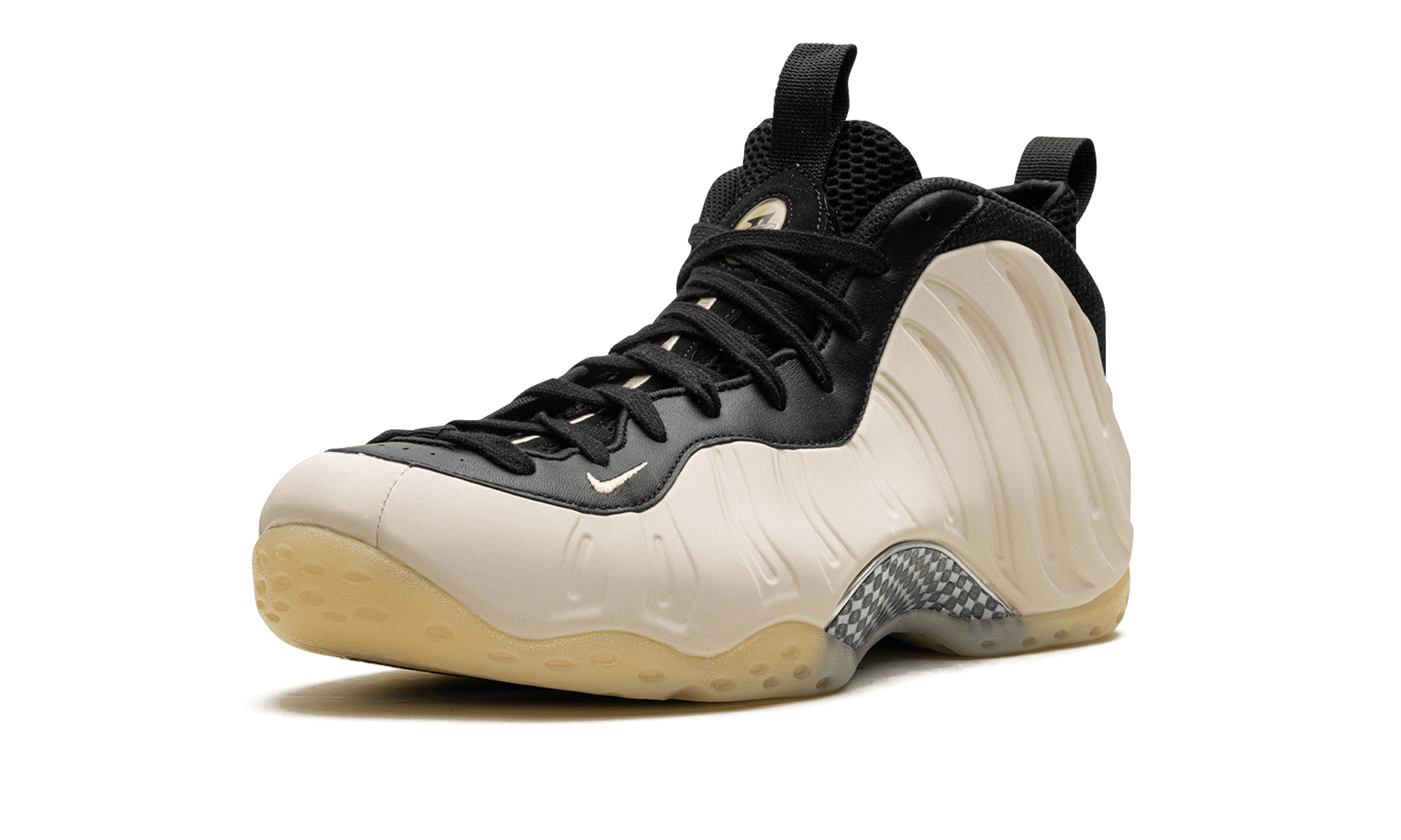 NIKE MENS Air Foamposite One \