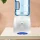 thumbnail image 2 of Encimera Habitación Dispensador de agua fría Aspersor Portabotellas Mini de beber RV Coche Camping C, 2 of 6