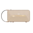 thumbnail image 2 of Bocina Rise Up Solar Cream The House of Marley Bluetooth, 2 of 12