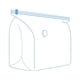 thumbnail image 2 of Bolsa de Compresión Al Vacío Xihbxyly Liquidación de Verano Tipo Prensa Engrosada Tridimensional, 2 of 3