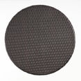 thumbnail image 3 of 26" Round Bar Table - Resistant to Sun and Rain - Outdoor Camping - Ensure a Reliable Surface for Outdoor Gear, 3 of 6
