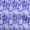 Royal Blue, variant on oneOone Viscose Jersey Light Green Fabric Tie Dye Craft Projects Decor Fabric Printed By The Yard 60 Inch Wide
