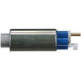 thumbnail image 2 of ELECTRICAL FUEL PUMP, 2 of 5
