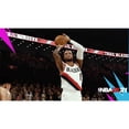 thumbnail image 2 of Nba 2K21 Mamba Forever Edition Ps4 - S001 Take-Two Game, 2 of 3