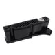 thumbnail image 1 of Cárter de Aceite del Motor Zulema GTS-300 Hpe Negro, 1 of 8