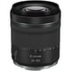 thumbnail image 5 of Canon EOS R6 Mirrorless Cámara Digital con RF 24-105mm STM + Lente 75-300mm + Adaptador de Montura + 2 Pack SanDisk 128GB + Accesorio ZeeTech, 5 of 10