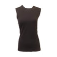 thumbnail image 2 of PBJ Modal Sleeveless Top, 2 of 6