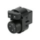 thumbnail image 1 of Interruptor de espejo de coche No.15261339 Interruptor de control remoto de espejo para Chevrolet Cobalt 2005-2010, 1 of 7