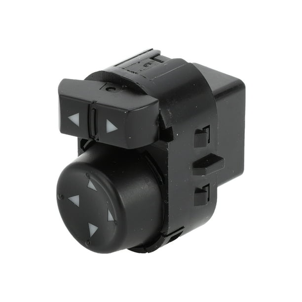 Interruptor de espejo de coche No.15261339 Interruptor de control remoto de espejo para Chevrolet Cobalt 2005-2010
