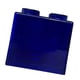 thumbnail image 5 of Banco de ahorro de dinero transparente BuyWeek, 5 of 12