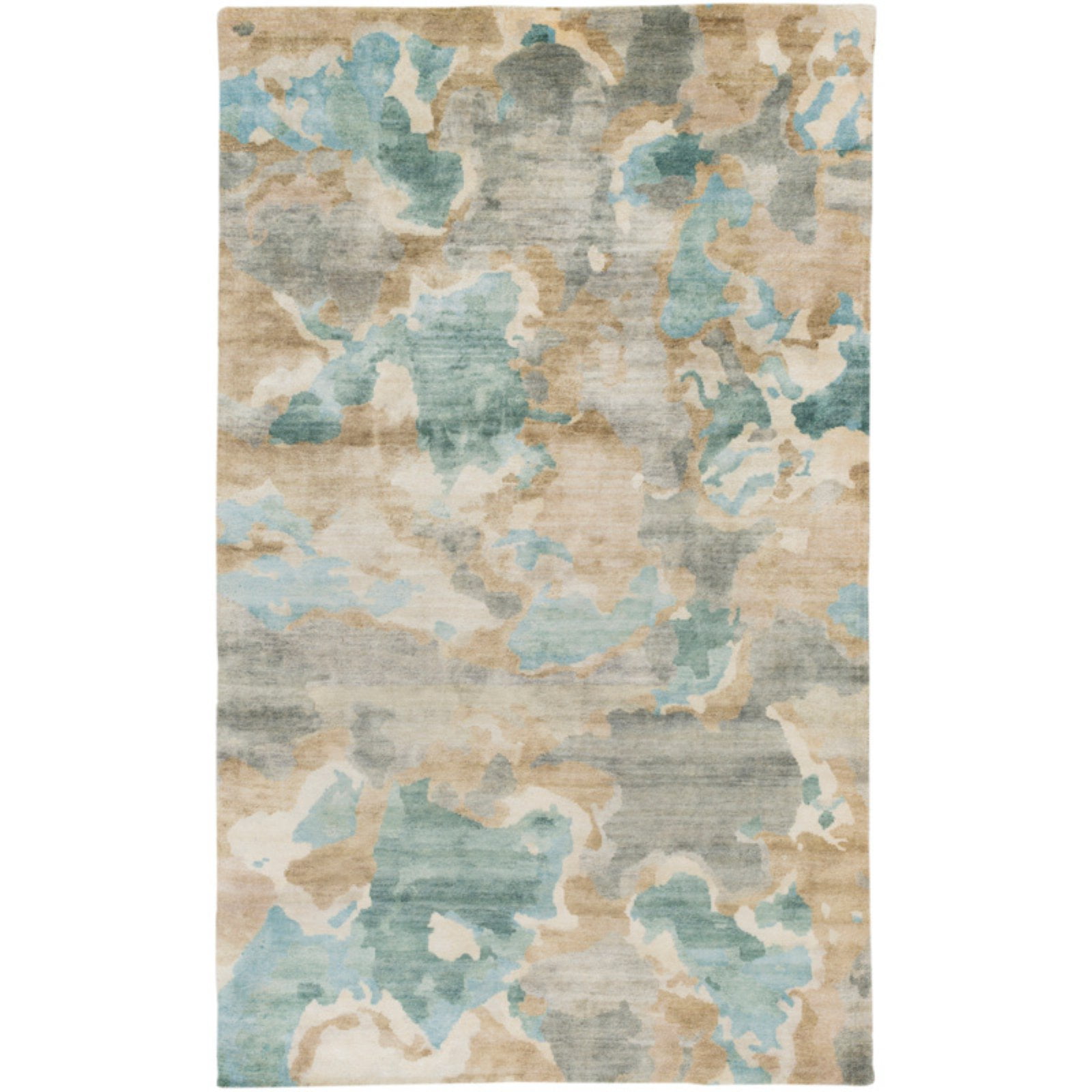 Surya Candice Olson Slice of Nature SLI640 Indoor Area Rug