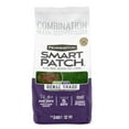 thumbnail image 3 of Pennington Smart Patch Dense Shade Grass Seed Mix, Partial to Full Shade,12 lb. Bonus Size, 3 of 17