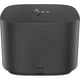 thumbnail image 1 of Estación de acoplamiento HP Thunderbolt Dock 230W G2 con cable combinado, 1 of 7