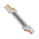 thumbnail image 1 of En 1 Archivador Para Cadena De Motosierra 3/8" P 4.0 Mm Hy, 1 of 5