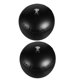 thumbnail image 2 of 2Pcs Hat Display Rack Inflatable Tabletop Hat Display Stand Hat Storage Display Holder, 2 of 2