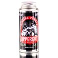 thumbnail image 1 of Uppercut Deluxe Styling Powder - 0.7 oz, 1 of 4