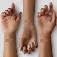 thumbnail image 4 of Corrector de larga duración Black Radiance True Complexion mediano, 4 of 4
