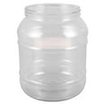 thumbnail image 3 of SHISUYAN Snowflake Ice Machine Accessory 3l Water Holder For Shaved Ice Machine Easy To Install And Operate Snowflake Ice Machine Water Bucket For Ice Making, 3 of 9