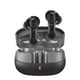 thumbnail image 1 of Audífonos Tws Stf Pure Negro Con diseño Ergonómico, 1 of 5