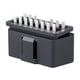 thumbnail image 1 of Scienceny Conector de cabeza , enchufe de plástico, herramientas de reparación, extensión para accesorios de herramientas de coche, conectores Vehículos, repuestos y accesorios Mis, 1 of 6