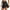 01-Black, variant on YOTMKGDO Women's Tennis Skirt Skirt Lightweight Sports Skirt, Skorts for Women, Black Sizes XS-XL