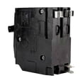thumbnail image 4 of Interruptor Termomagnético Línea Bifásica 2 Polos 20A Multivoltaje 120V-240V Santul Linea Bifasica, 4 of 4