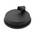 thumbnail image 1 of Sensor de velocidad ABS de rodamientos traseros Unique Bargains para el lado trasero izquierdo o derecho, sistema de frenos antibloqueo No.52751-2B100 para Hyundai Santa Fe 2007-2018, 1 of 1